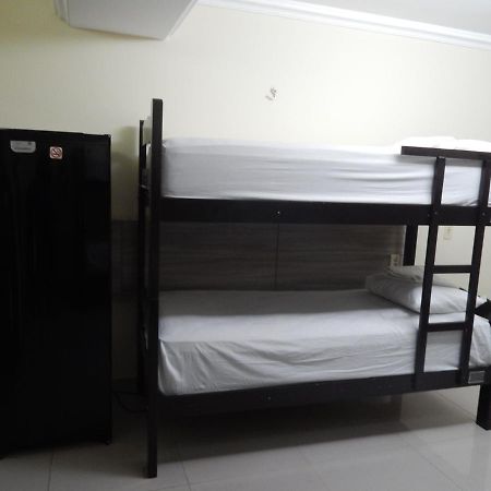 Good Hostel & Pousada フォルタレザ エクステリア 写真