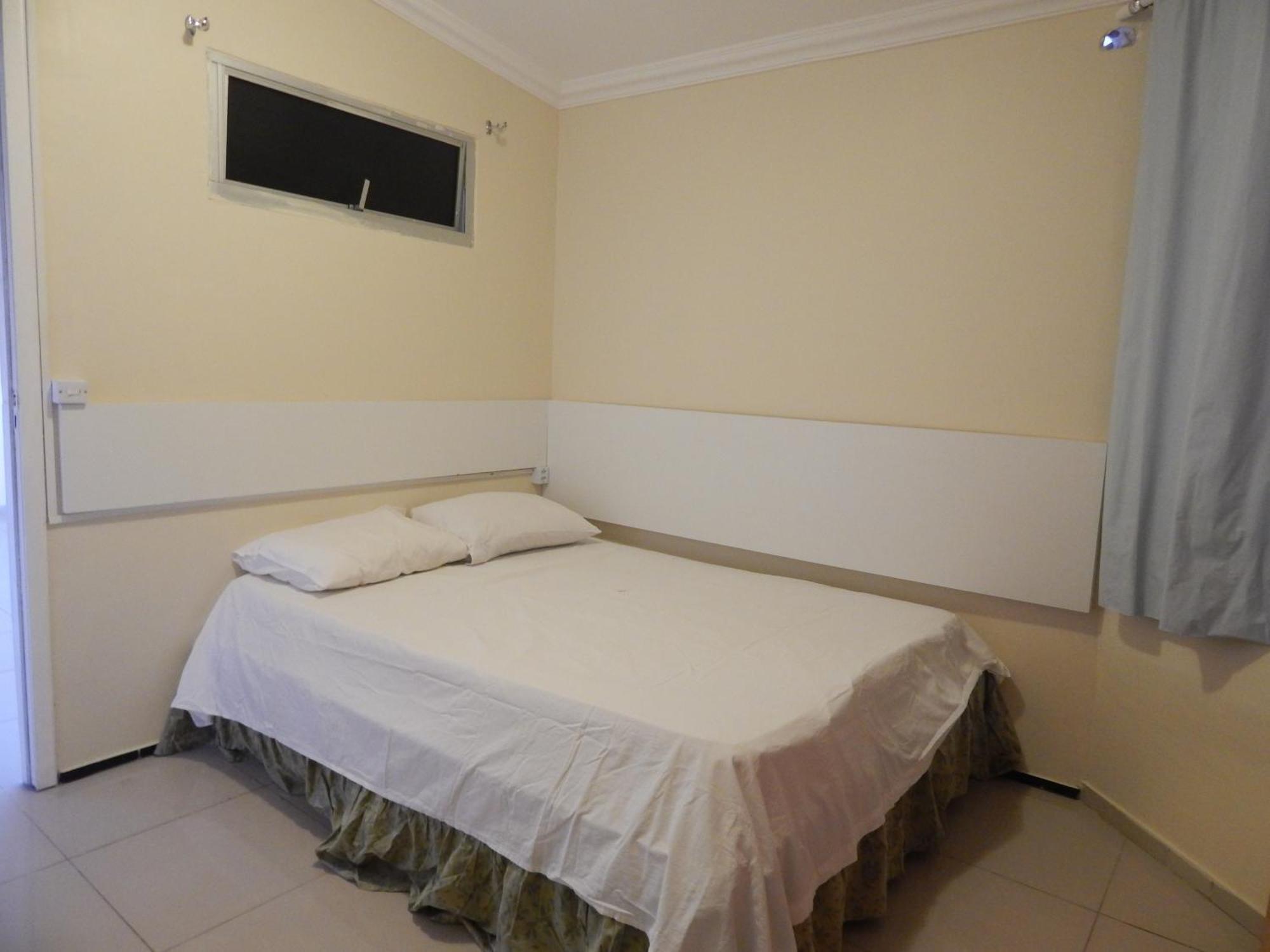 Good Hostel & Pousada フォルタレザ エクステリア 写真