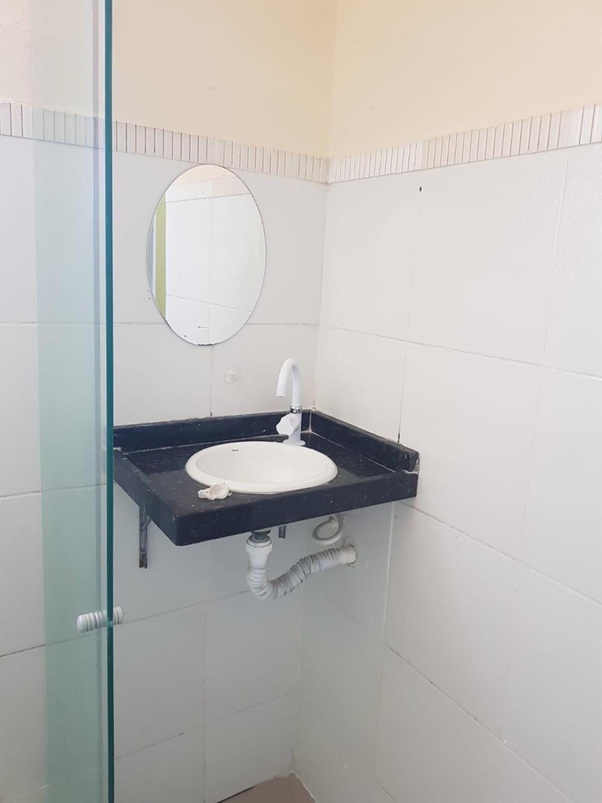 Good Hostel & Pousada フォルタレザ エクステリア 写真